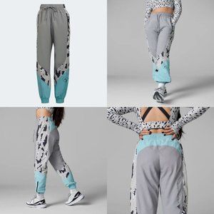 adidas by Stella McCartney Woven Track Pants HA8967
